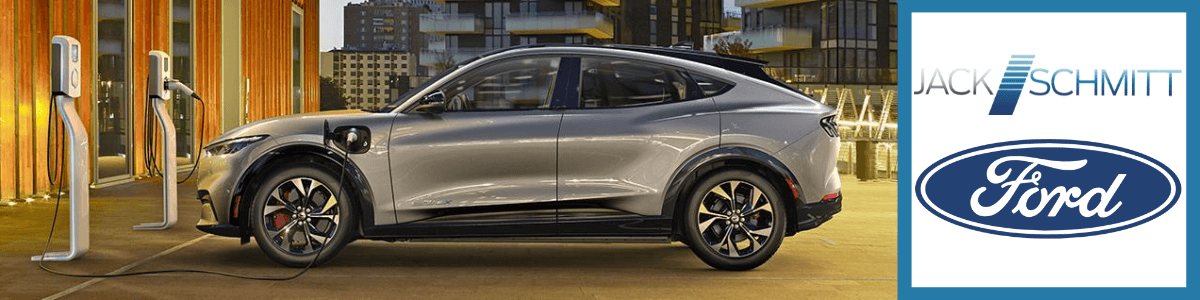 affordability of electric cars