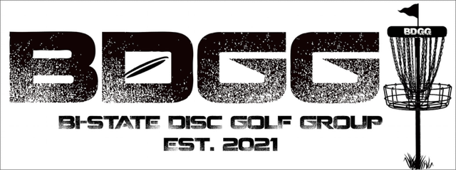 Jack Schmitt Ford of Collinsville in Collinsville IL