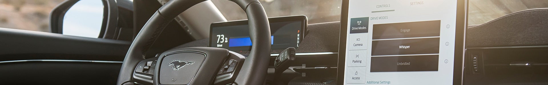 Jack Schmitt Ford of Collinsville in Collinsville IL