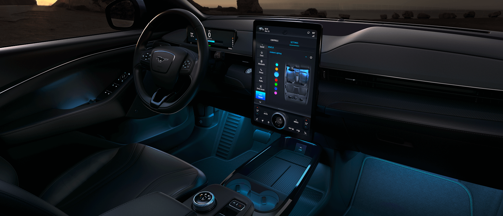 Jack Schmitt Ford of Collinsville in Collinsville IL