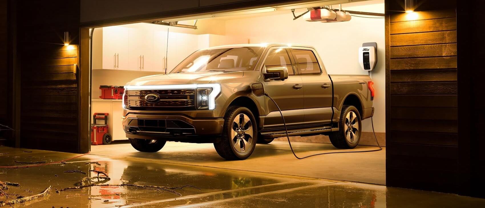 Jack Schmitt Ford of Collinsville in Collinsville IL