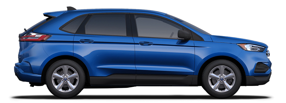 Jack Schmitt Ford of Collinsville in Collinsville IL