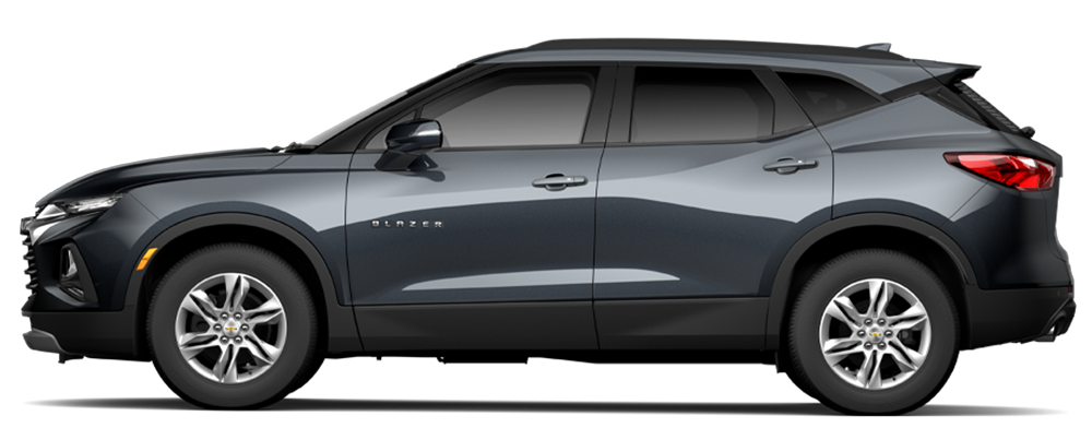 Jack Schmitt Ford of Collinsville in Collinsville IL