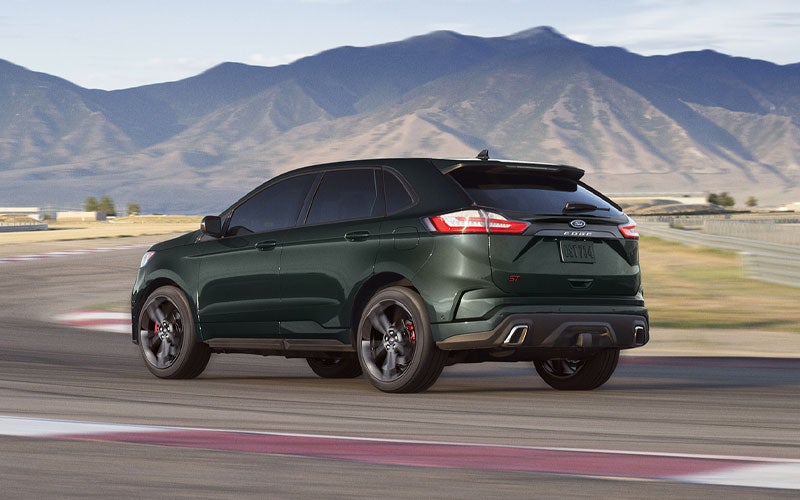 Jack Schmitt Ford of Collinsville in Collinsville IL