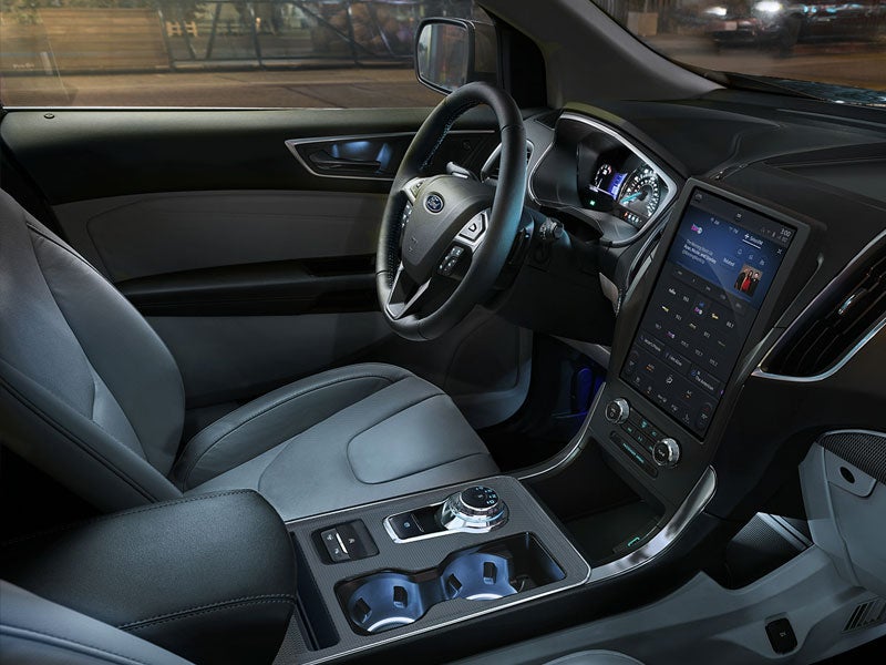 Jack Schmitt Ford of Collinsville in Collinsville IL