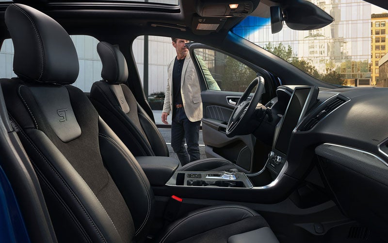 Jack Schmitt Ford of Collinsville in Collinsville IL