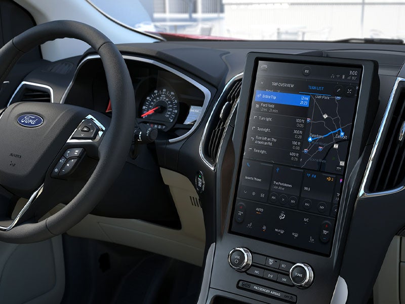 Jack Schmitt Ford of Collinsville in Collinsville IL