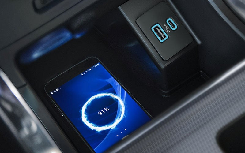 Jack Schmitt Ford of Collinsville in Collinsville IL