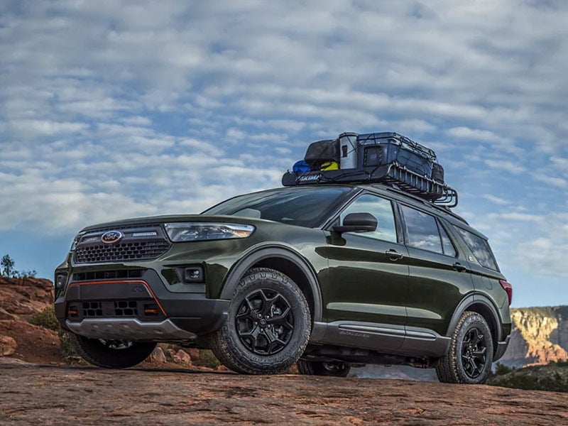 Jack Schmitt Ford of Collinsville in Collinsville IL