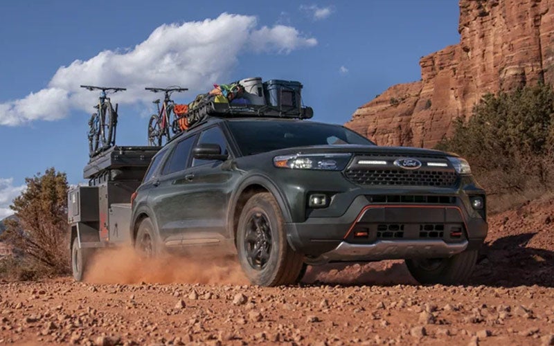 Jack Schmitt Ford of Collinsville in Collinsville IL