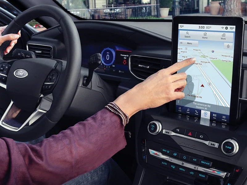 Jack Schmitt Ford of Collinsville in Collinsville IL