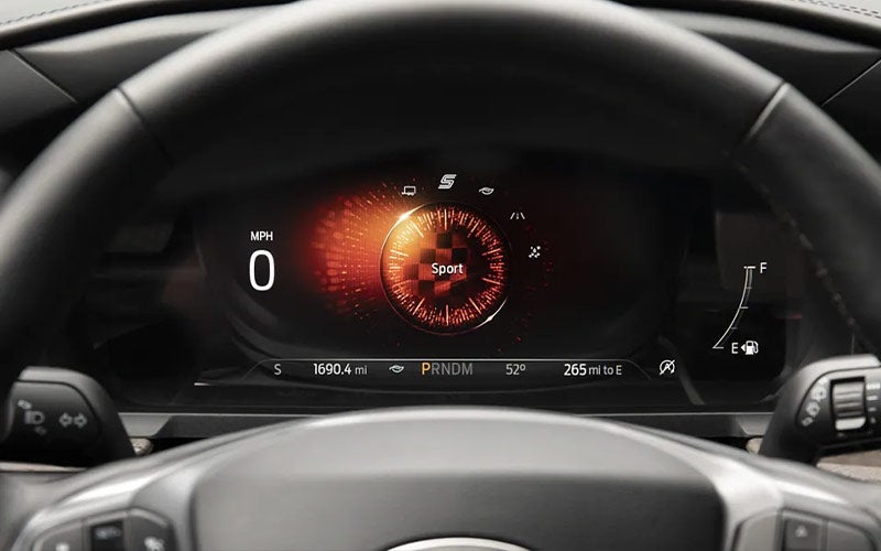 Jack Schmitt Ford of Collinsville in Collinsville IL