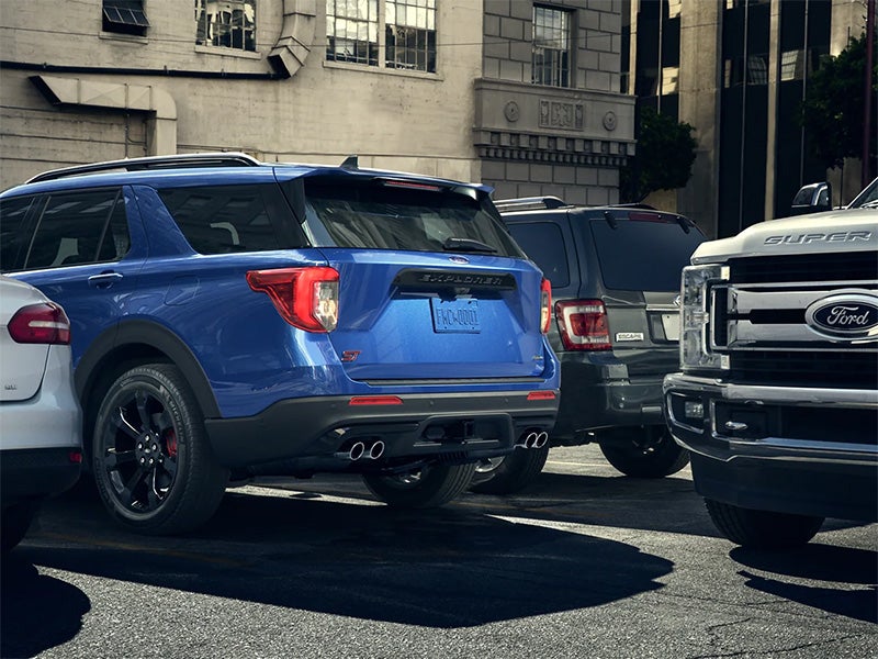 Jack Schmitt Ford of Collinsville in Collinsville IL