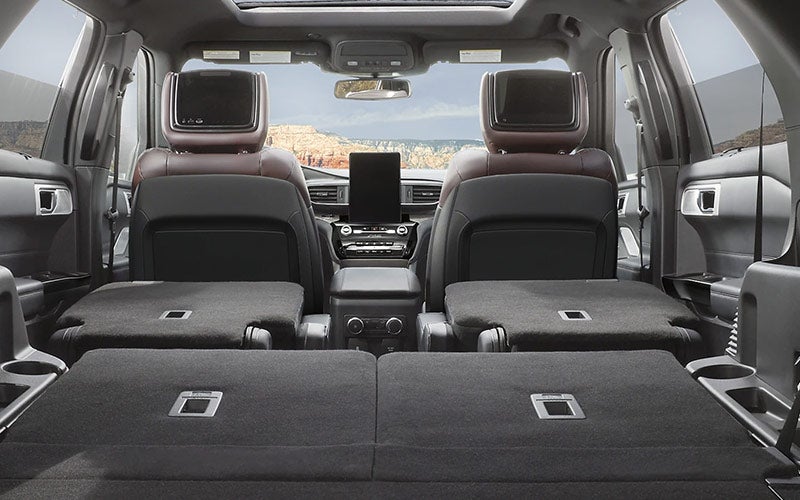 Jack Schmitt Ford of Collinsville in Collinsville IL