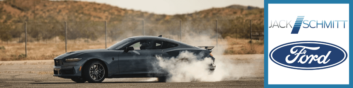 ford-dealer-near-ofallon-il