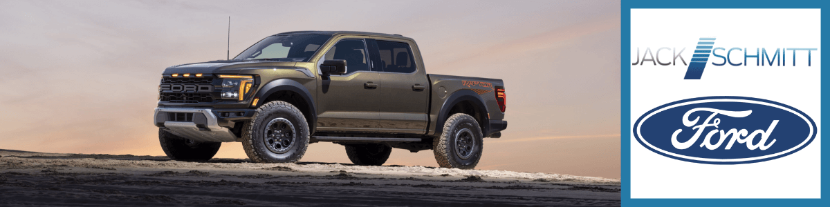 Ford F-150 East St. Louis, IL