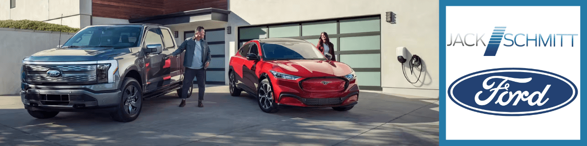 home charging station electric car