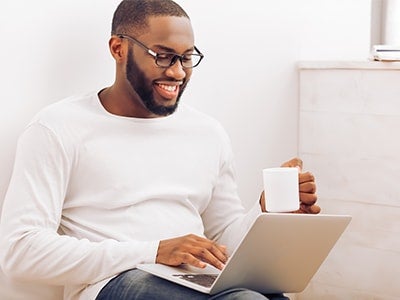 Jack Schmitt Ford of Collinsville in Collinsville IL