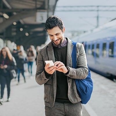 Jack Schmitt Ford of Collinsville in Collinsville IL