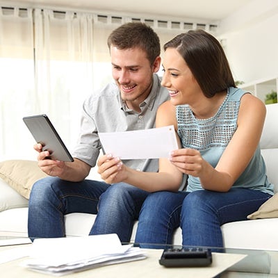 Jack Schmitt Ford of Collinsville in Collinsville IL