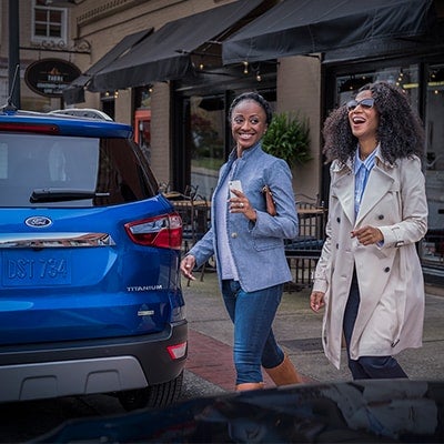 Jack Schmitt Ford of Collinsville in Collinsville IL