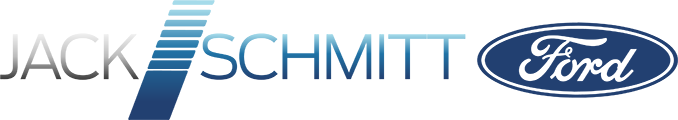Jack Schmitt Ford of Collinsville Collinsville, IL
