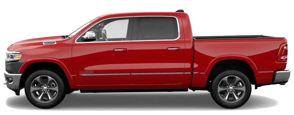 Jack Schmitt Ford of Collinsville in Collinsville IL