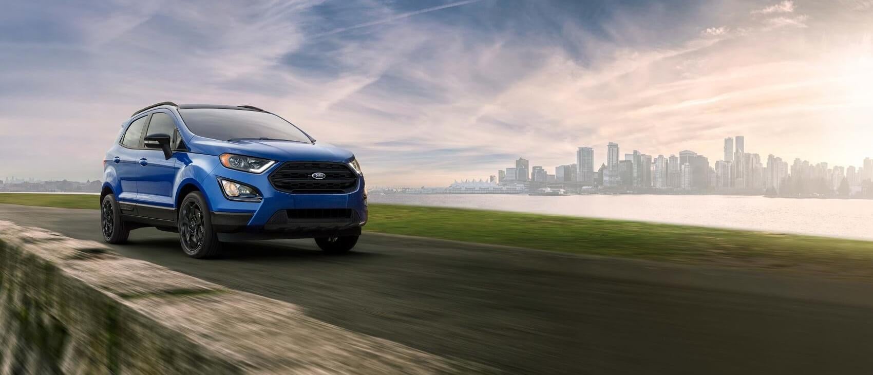 Jack Schmitt Ford of Collinsville in Collinsville IL