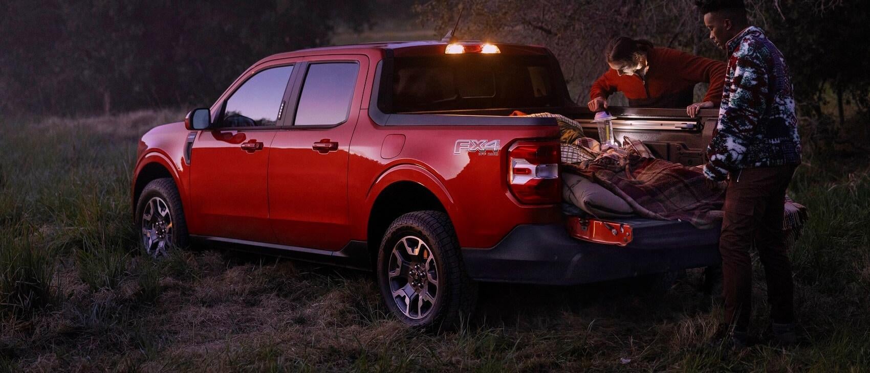 Jack Schmitt Ford of Collinsville in Collinsville IL