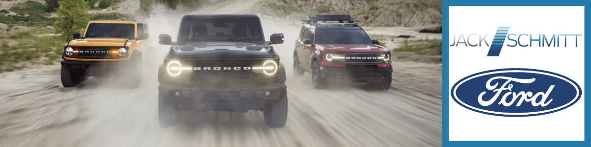 used cars belleville il