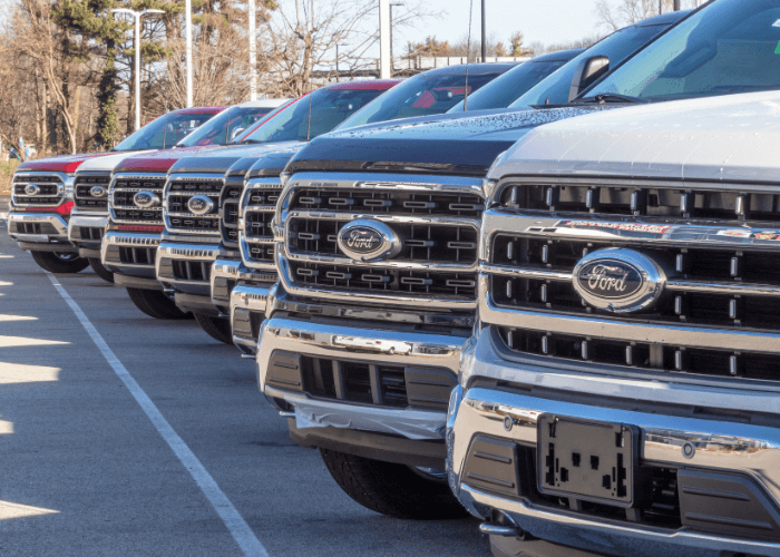 used trucks belleville il