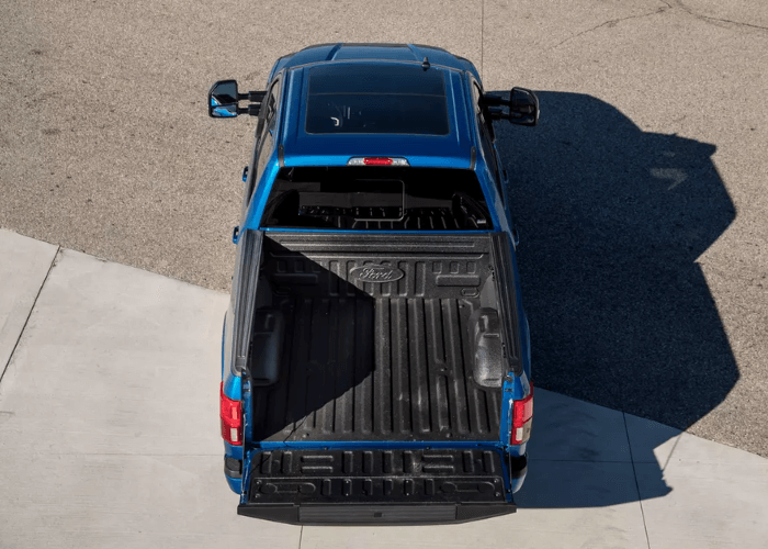 used vehicles ford dealer east st louid il