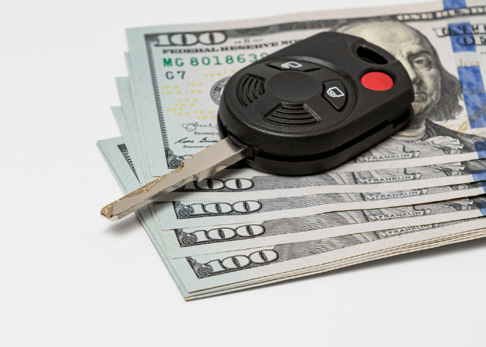 value your trade ford dealer east st louis il